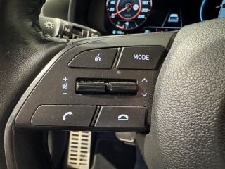 Hyundai Bayon Comfort 1.0 T-GDi 73kW