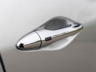 Hyundai ix35 2.0 135kW