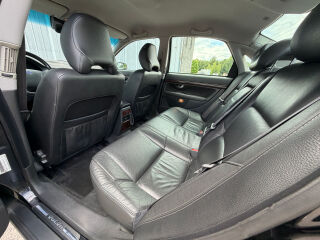 Volvo S80 Momentum 2.4 R5 D5 EURO3 120kW