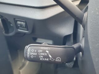 Skoda Scala 1.0 66кВ
