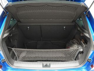 Skoda Kamiq SELECTION 1.0 TSI 85kW