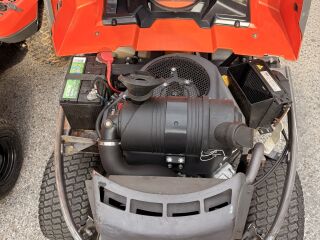 Husqvarna P524