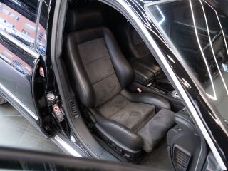 Audi S8 Quattro 4.2 V8 265kW