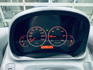 Citroen Jumper 2.0 62kW