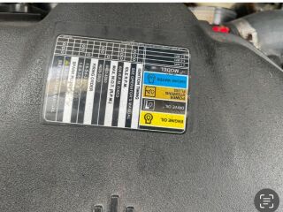 Bavaria 25 Sport 2005 5.0 199kW