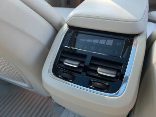 Volvo XC60 2.0 173kW