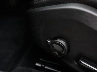 Volvo V60 2.0 110кВ