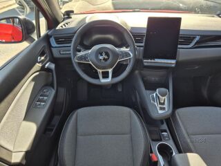 Mitsubishi ASX Intense 1.3 116kW