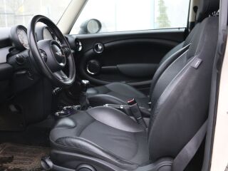 MINI One 1.6 72kW