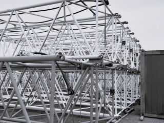 Hitachi Sumitomo SCX 1200-2