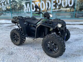 Polaris Sportsman XP1000S T3b 66kW