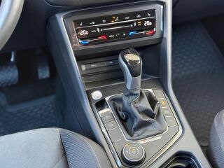 Volkswagen Tiguan Elegance Allspace 4Motion 2.0 R4 TSI 140kW