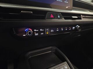 Kia Stonic EX 7DCT 1.0 T-GDI 74kW