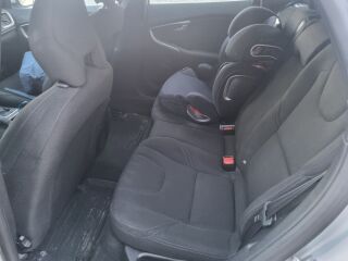 Volvo V40 1.6 84kW