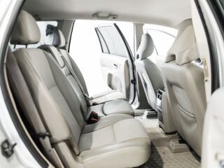 Volvo XC90 Facelift Comfort Plus AWD 2.4 136kW