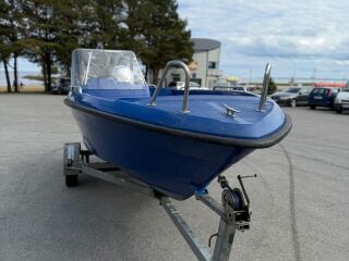 Mare 505 75.0