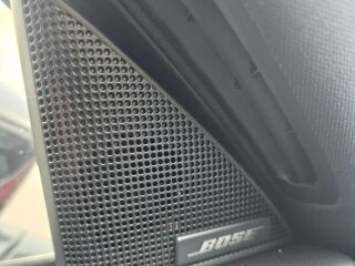 Mazda CX-80 PHEV HOMURA 2.5 241kW