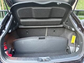 Nissan Qashqai 1.6 96кВ