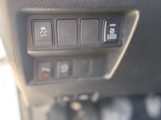 Nissan Qashqai Tekna 1.6 96kW
