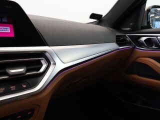 BMW M440 xDrive 275kW