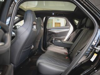 BYD Sealion 7 Excellence AWD 390кВ
