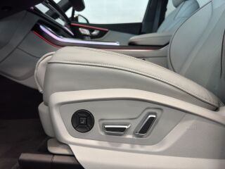 Audi Q7 S line 50 TDI quattro 3.0 210кВ