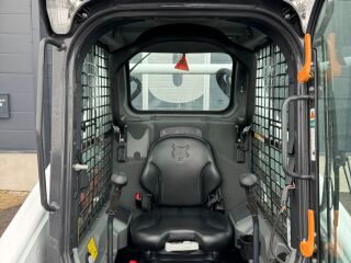 Bobcat S570