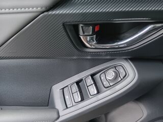 Subaru Crosstrek AWD E-Boxer TOURING EyeSight CVT 2.0 100kW