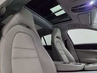 Porsche Panamera G2 II 4S EHybrid Sport Turismo 2.9 324kW
