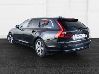 Volvo V90 Inscription 2.0 R4 D3 110kW