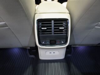 Skoda Octavia ELEGANCE COMBI 1.5 TSI 110kW