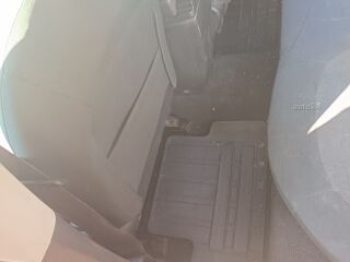 Nissan Qashqai J10 1.6 1.6 L (HR16) - 1598 cm³ 86кВ