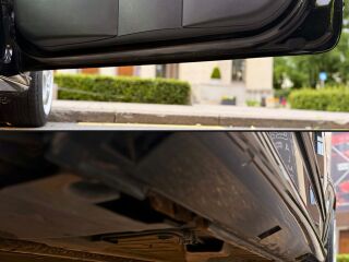 Citroen C2 VTR ATM 1.4 54кВ