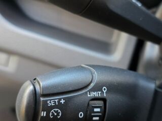 Peugeot Expert 1.6 85kW