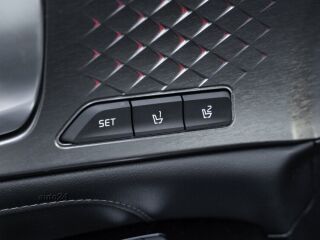 Kia Sorento AWD 2.2 148kW