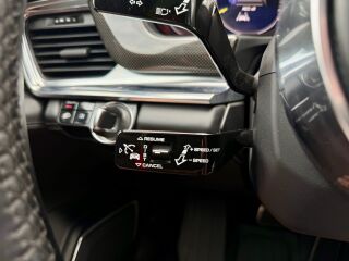 Porsche Panamera 4 E-Hybrid Sports Chrono 2.9 V6 340кВ