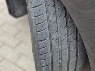 Volkswagen Passat Variant 2.0 TDI 103kW