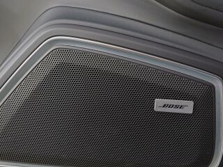 Porsche Panamera 4S E-Hybrid Sport Turismo 412кВ