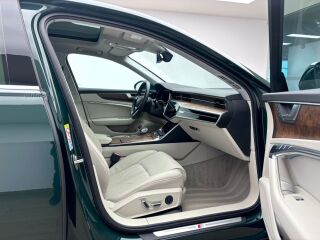 Audi A6 Limousine 50 TFSI e S line 2.0 220kW