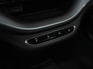 Fiat 500 87kW