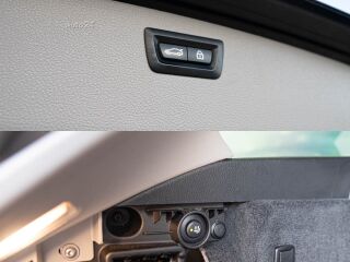 BMW 320 Luxury Line 2.0 120кВ