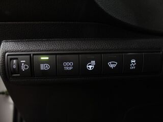 Toyota Corolla Active Plus Touring Sports Hybrid 1.8 72кВ