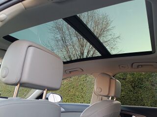 Audi A6 allroad Quattro 3.0 V6 150kW