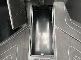 GELEX G5.2 DCL