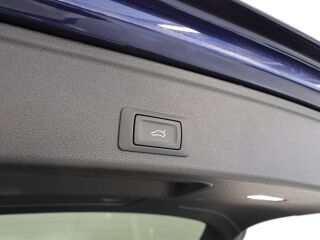Audi A4 40 TDI Quattro 2.0 140kW