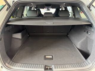 Skoda Kodiaq Sportline TDI 142kW