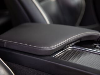Volvo S90 R-Design 2.0 173kW