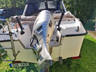 Ryds  50.0 36kW