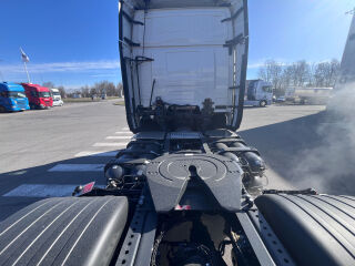 Scania R460 13.0