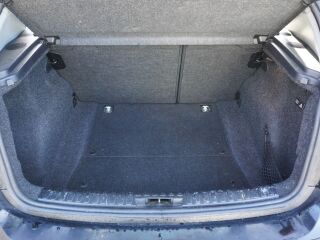 BMW 116 2.0 90kW